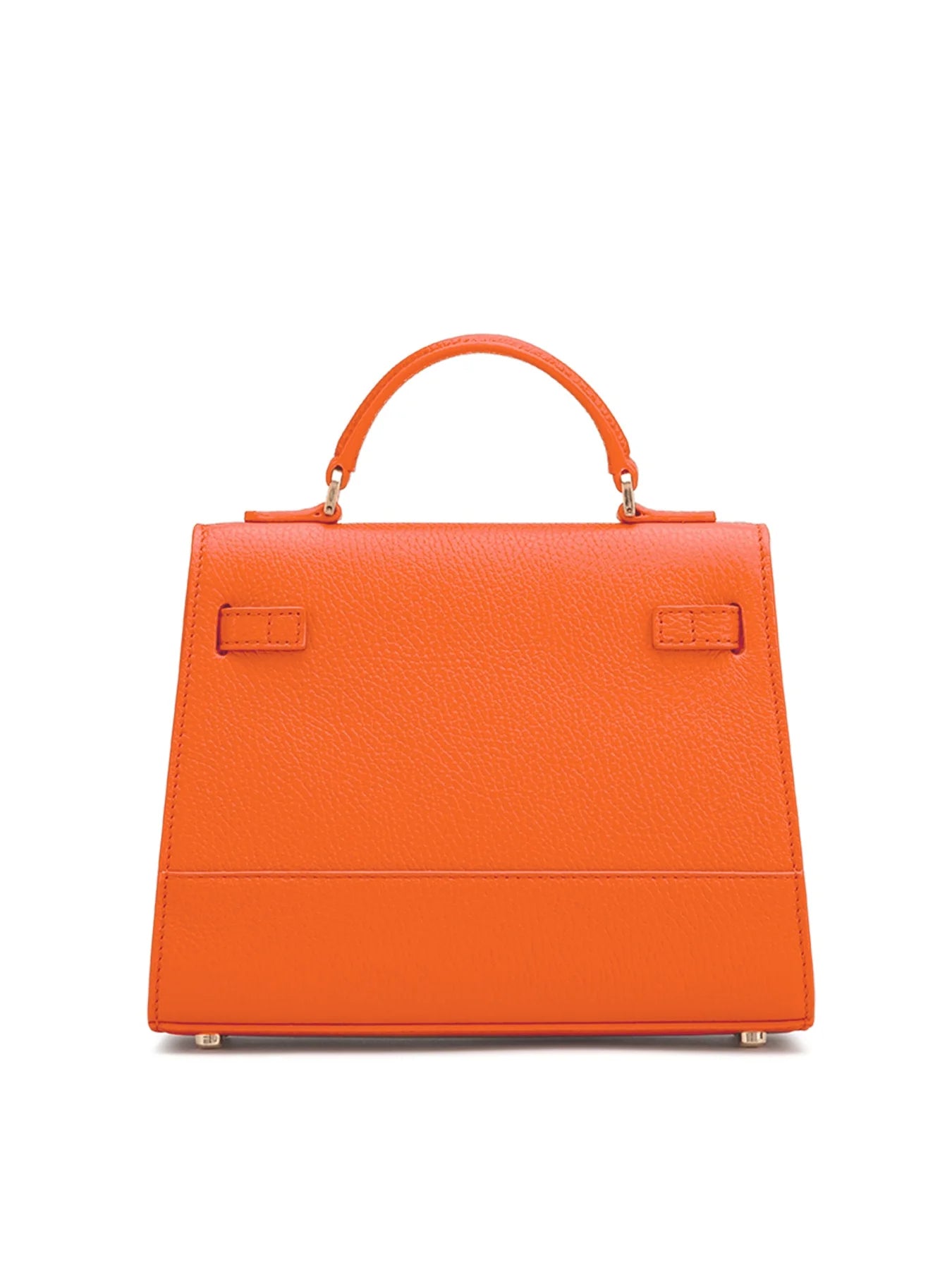 Kim Stampatto 9'' - Orange