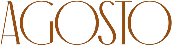 Agosto Store