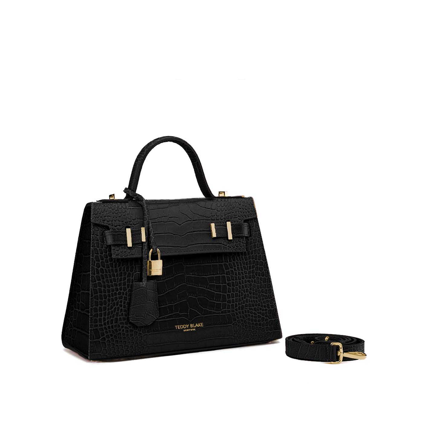 ava-croco-gold-11-black-leather-bag-with-handle