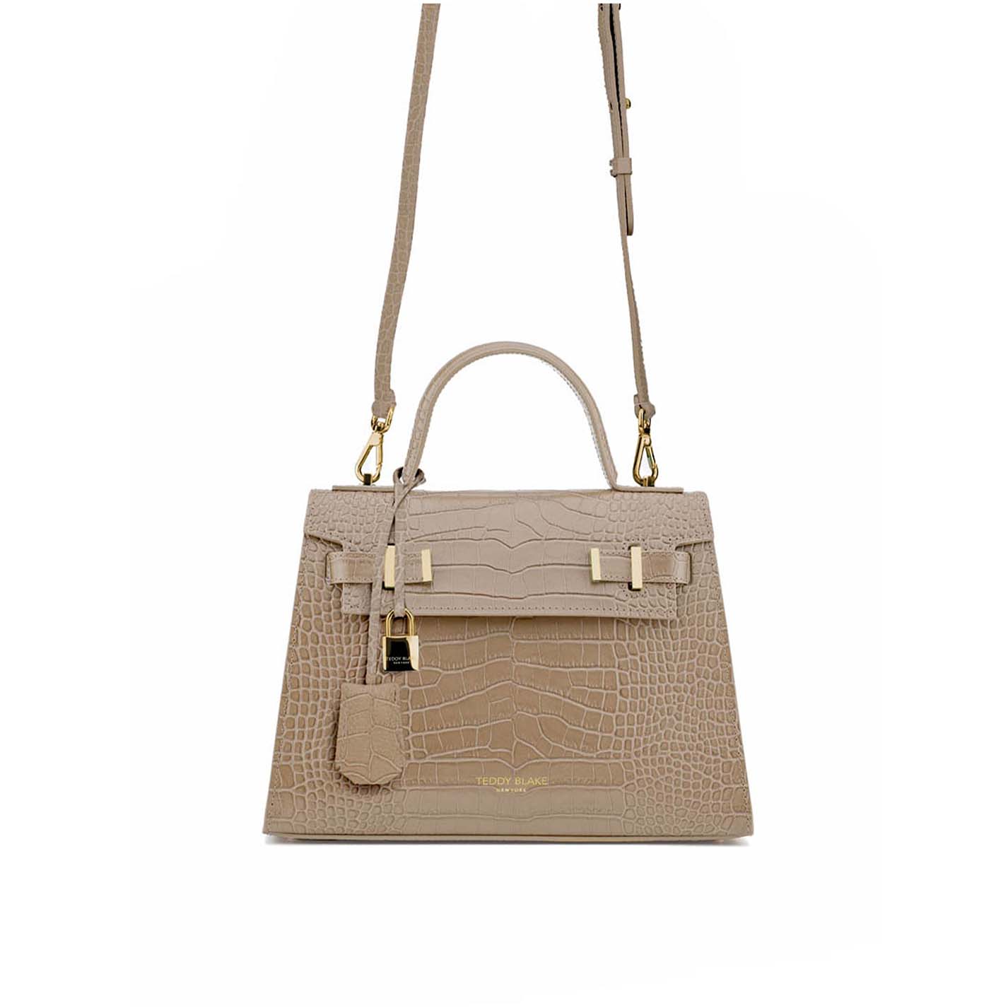 ava-croco-gold-11-light-beige-leather-bag-with-handle