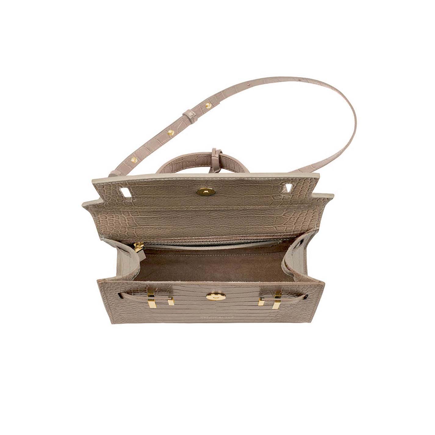 ava-croco-gold-11-light-beige-leather-bag-open