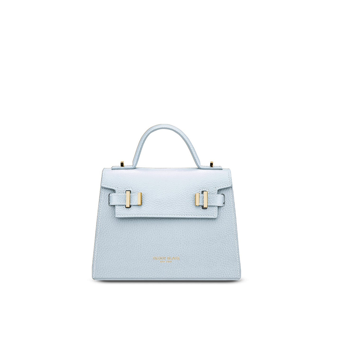 ava-gold-9-light-blue-leather-bag-front