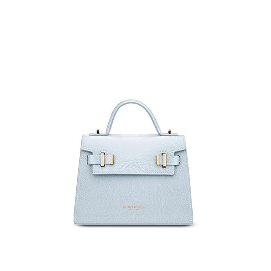 ava-gold-9-light-blue-leather-bag-front