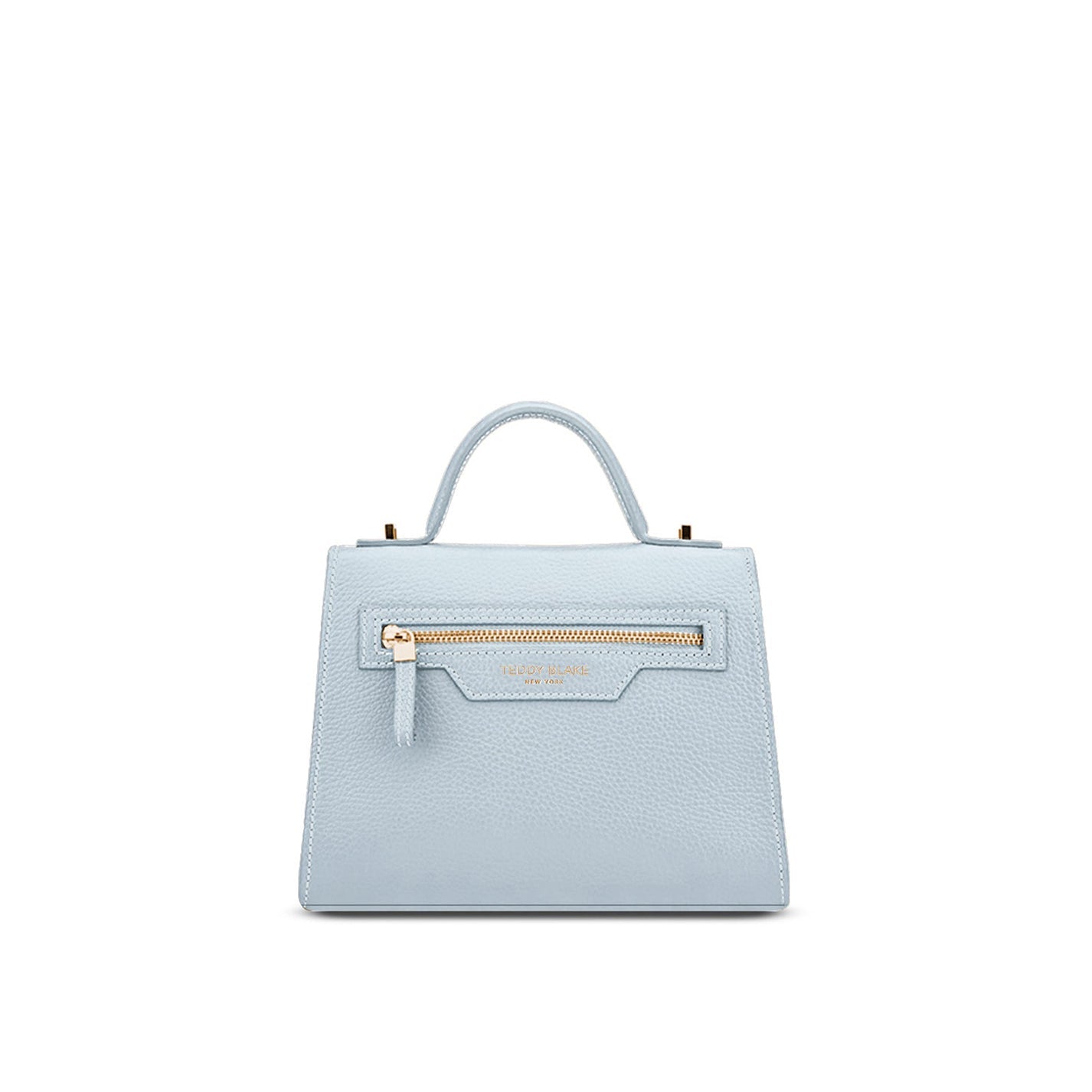 ava-gold-9-light-blue-leather-bag-back