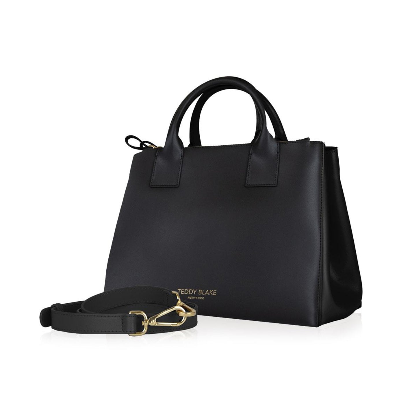 bella-vitello-12-black-leather-bag-with-handle