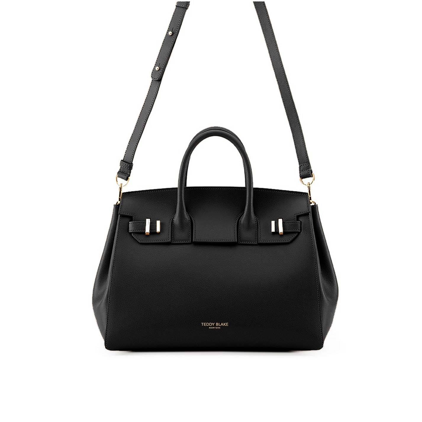 gigi-palmelatto-gold-13-black-and-red-leather-bag
