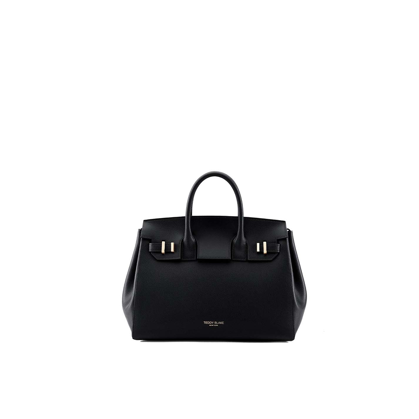 gigi-palmelatto-gold-13-black-and-red-leather-bag