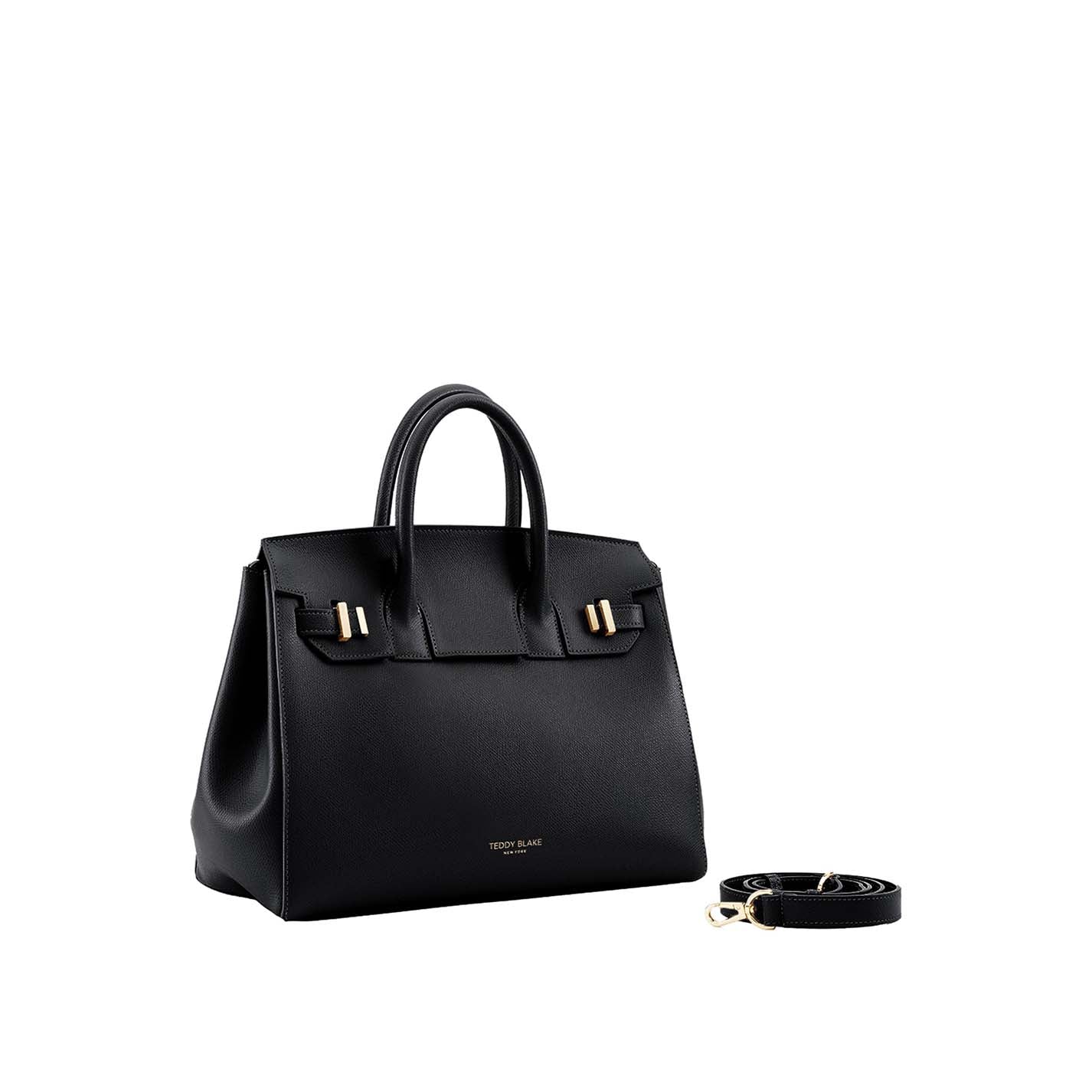 gigi-palmelatto-gold-13-black-and-red-leather-bag