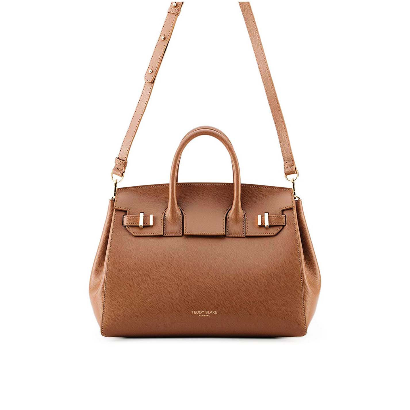 gigi-palmelatto-gold-11-camel-brown-leather-bag