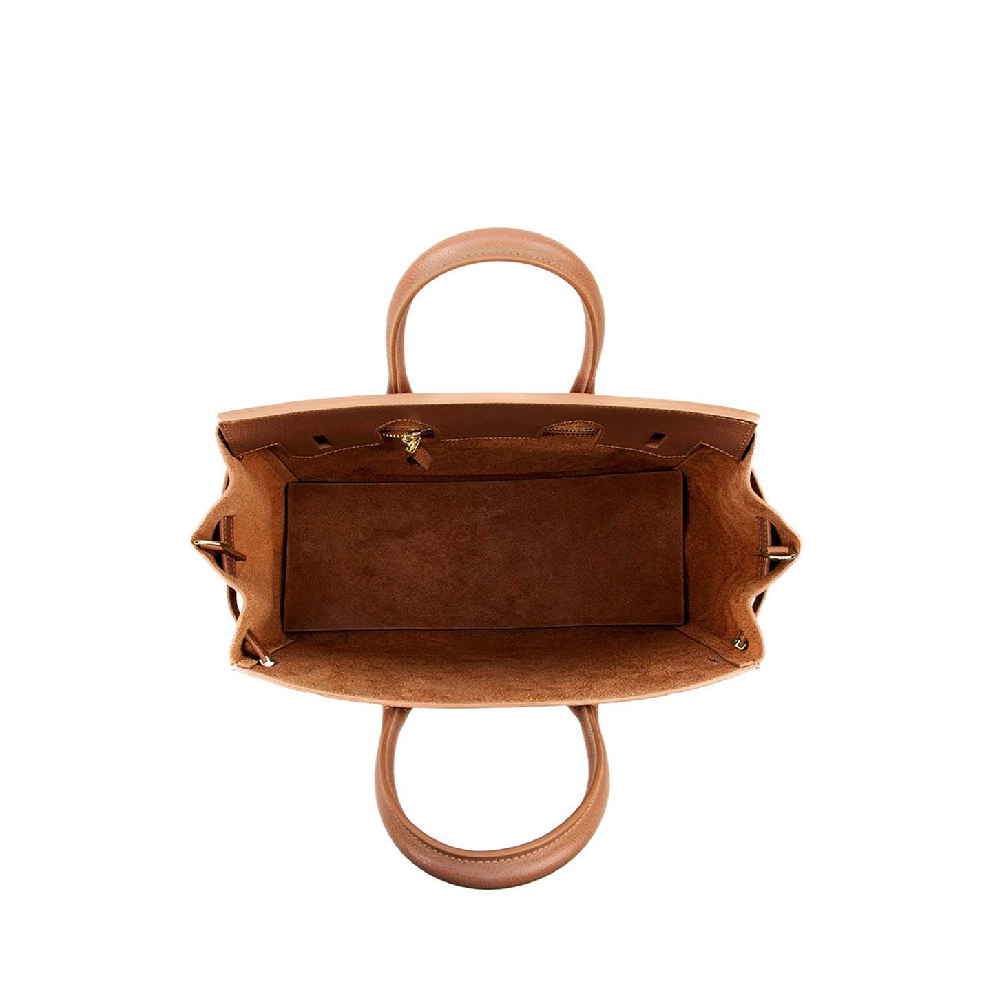 gigi-palmelatto-gold-11-camel-brown-leather-bag