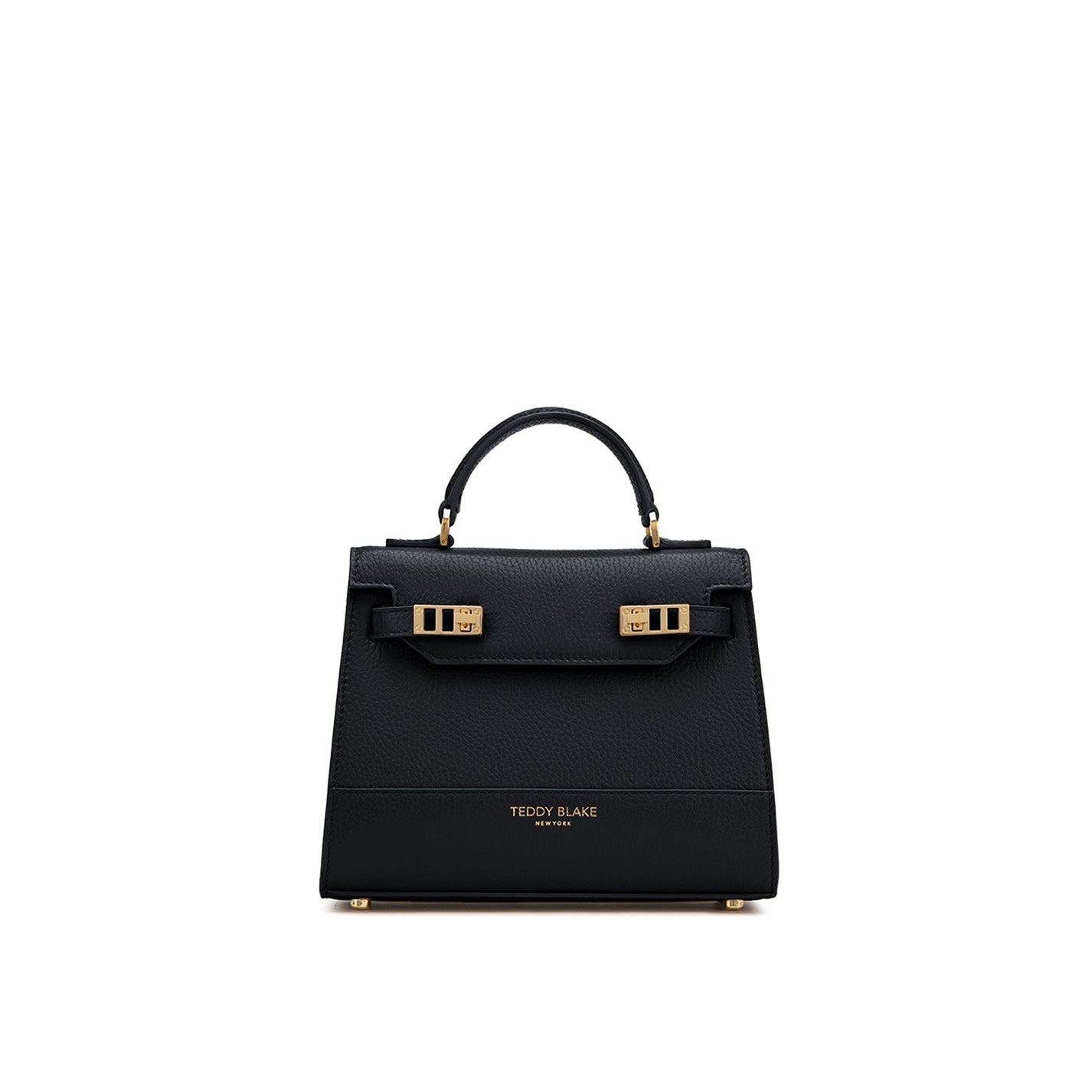 kim-stampatto-9-black-leather-bag