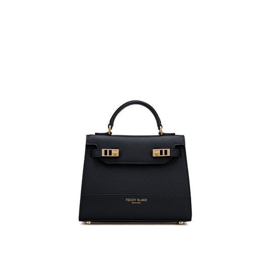 kim-stampatto-9-black-leather-bag