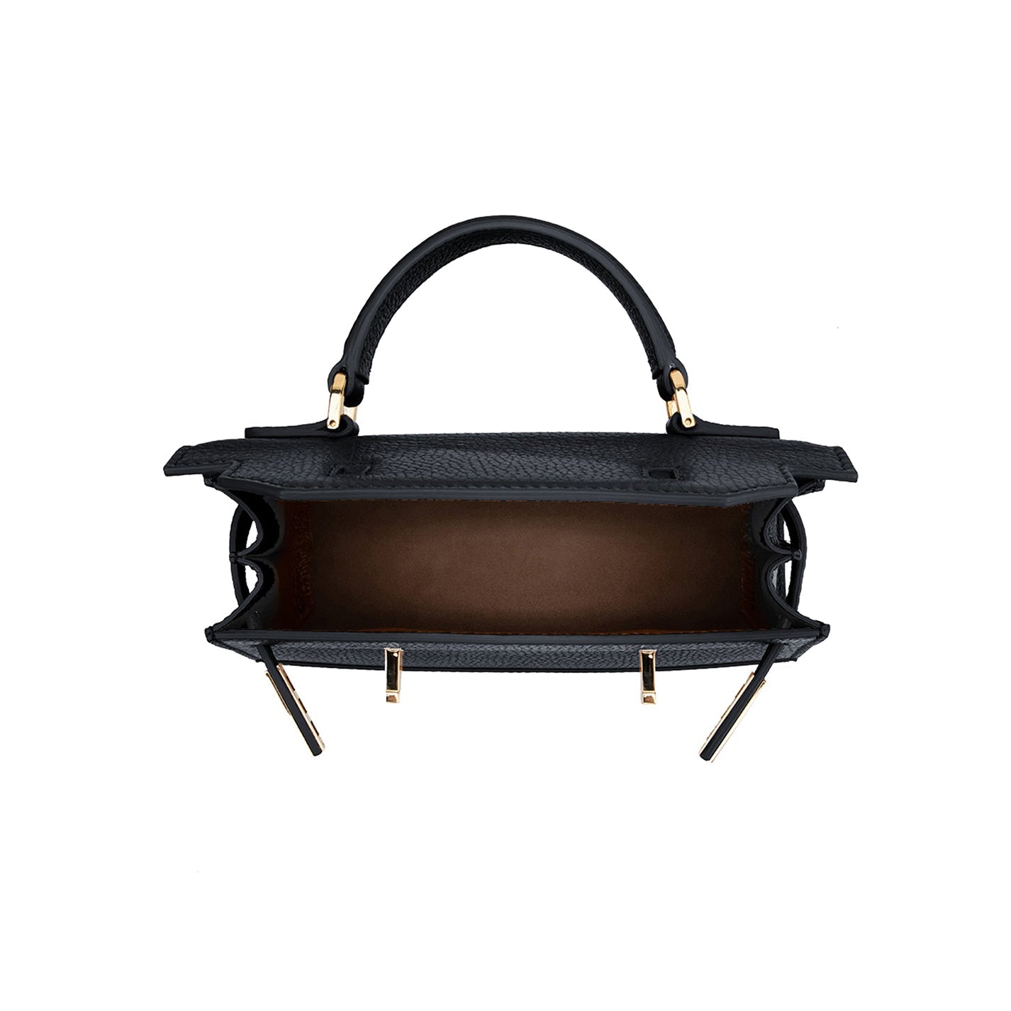 kim-stampatto-9-black-leather-bag