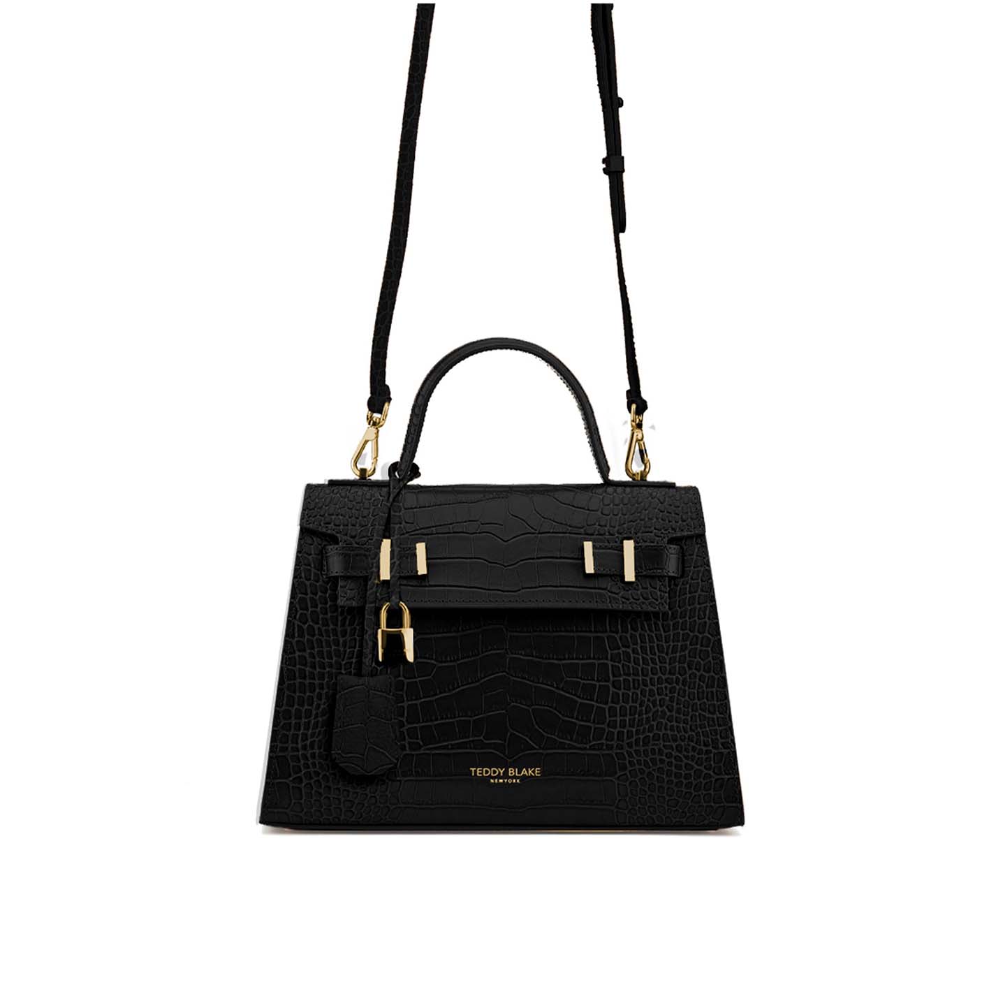 ava-croco-gold-11-black-leather-bag-with-handle