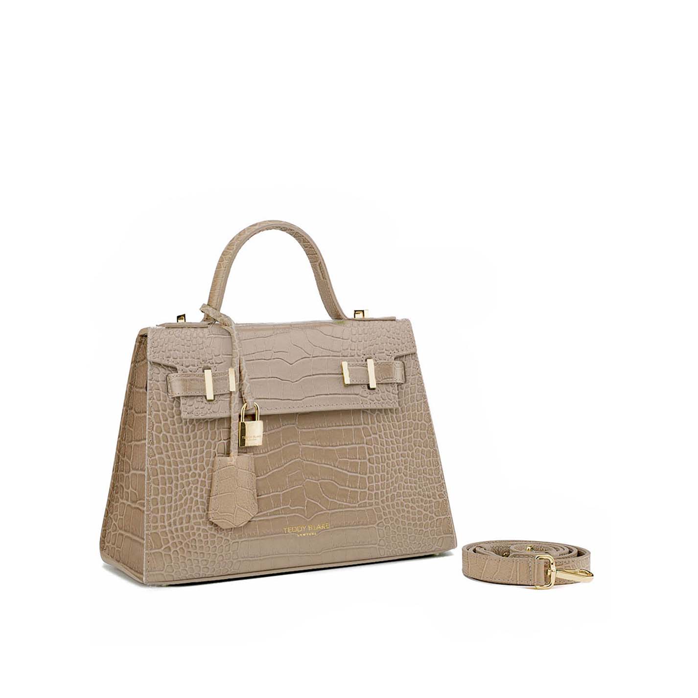 ava-croco-gold-11-light-beige-leather-bag-with-handle