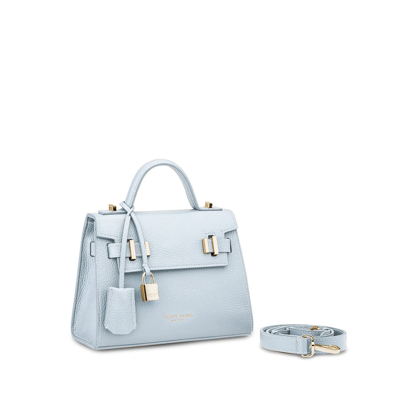 ava-gold-9-light-blue-leather-bag-with-handle
