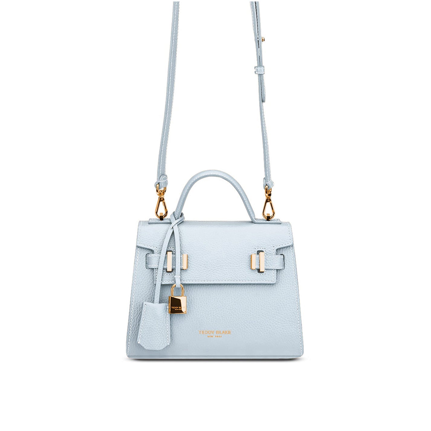 ava-gold-9-light-blue-leather-bag-with-handle