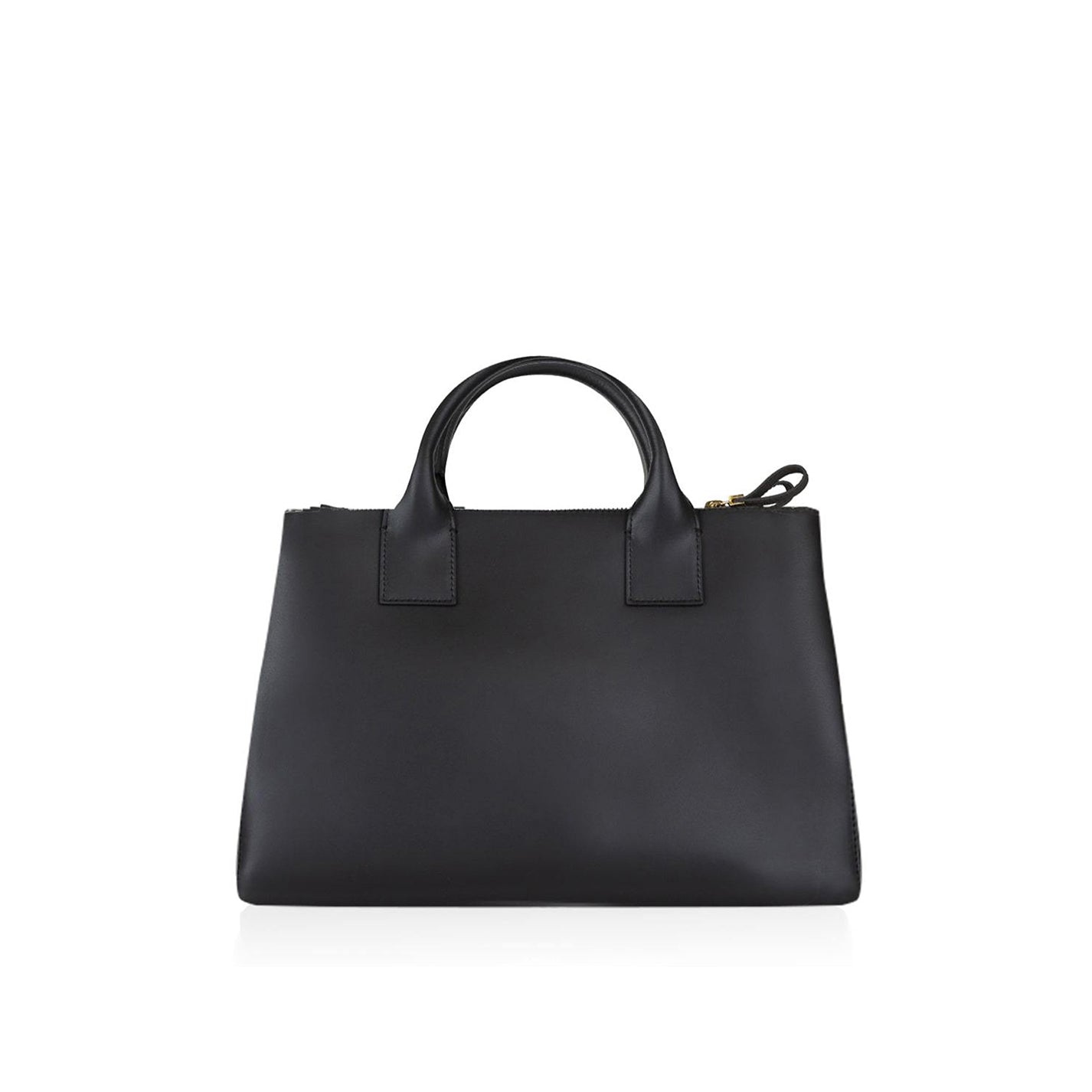 bella-vitello-12-black-leather-bag-back