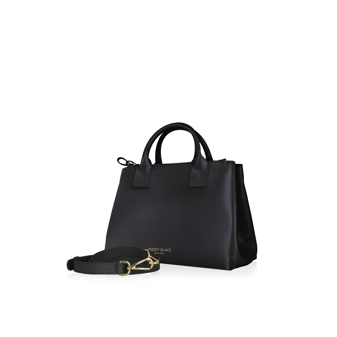 bella-vitello-12-black-leather-bag-with-handle
