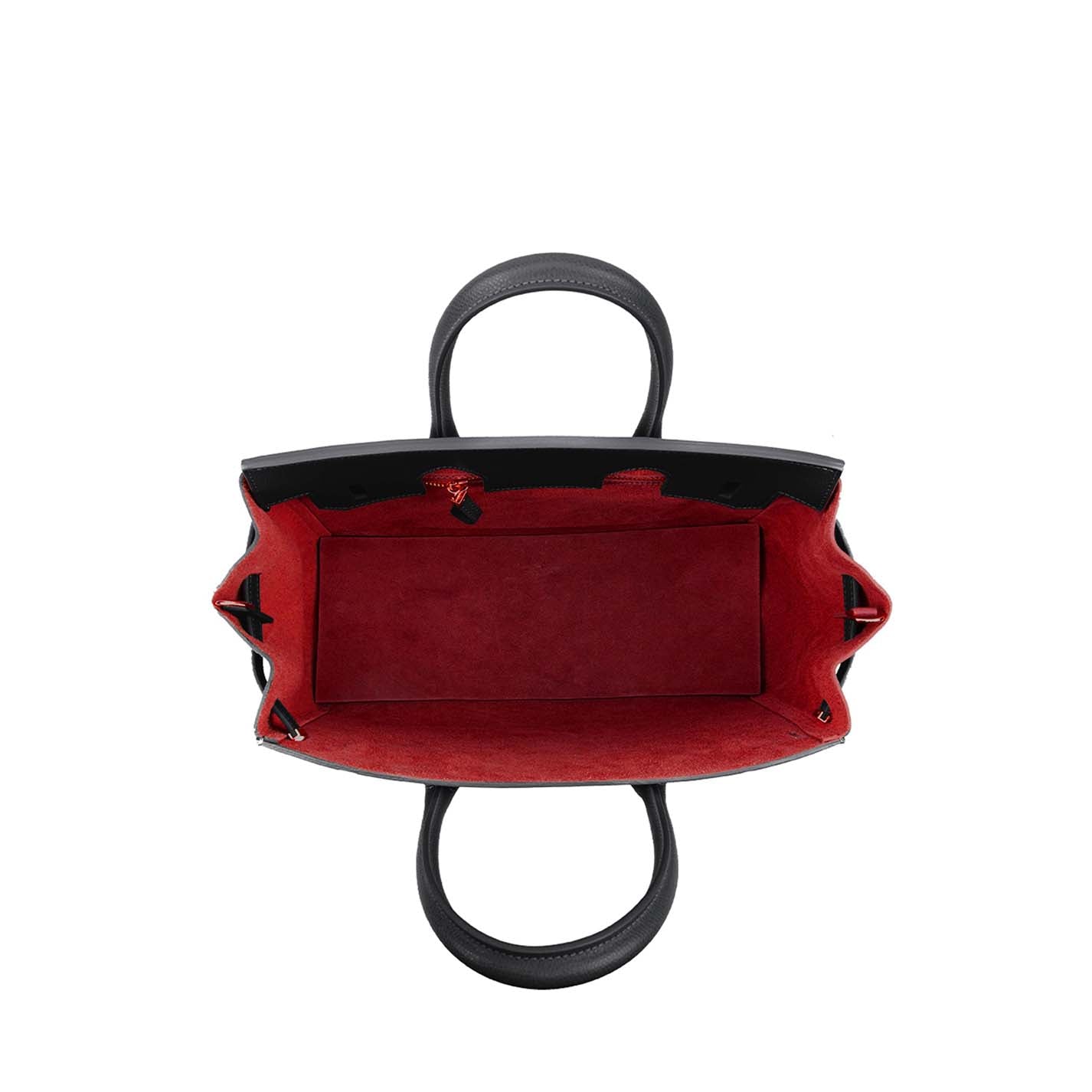gigi-palmelatto-gold-13-black-and-red-leather-bag