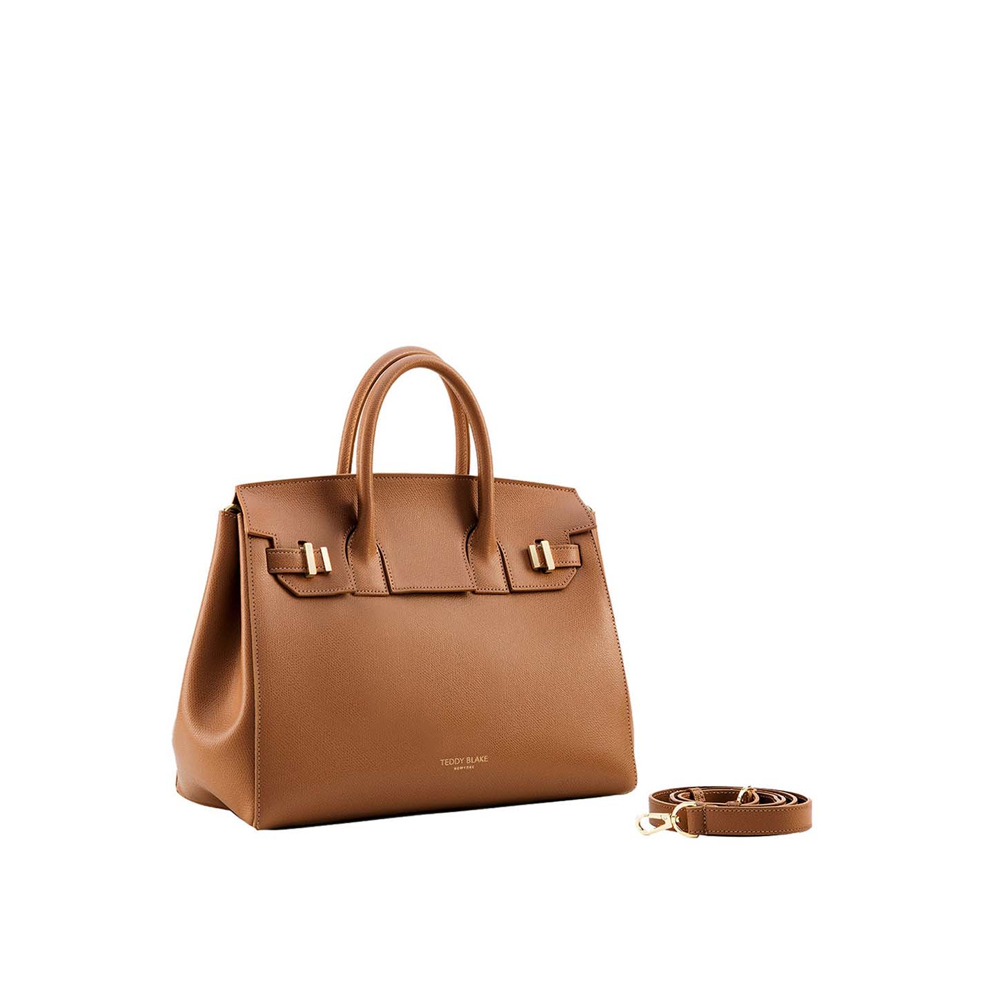 gigi-palmelatto-gold-11-camel-brown-leather-bag