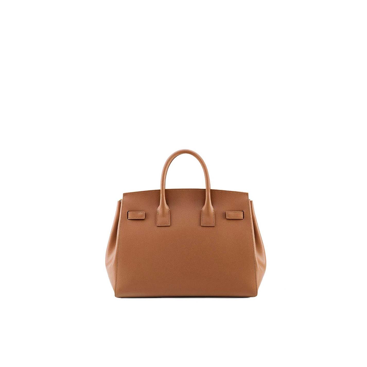 gigi-palmelatto-gold-11-camel-brown-leather-bag