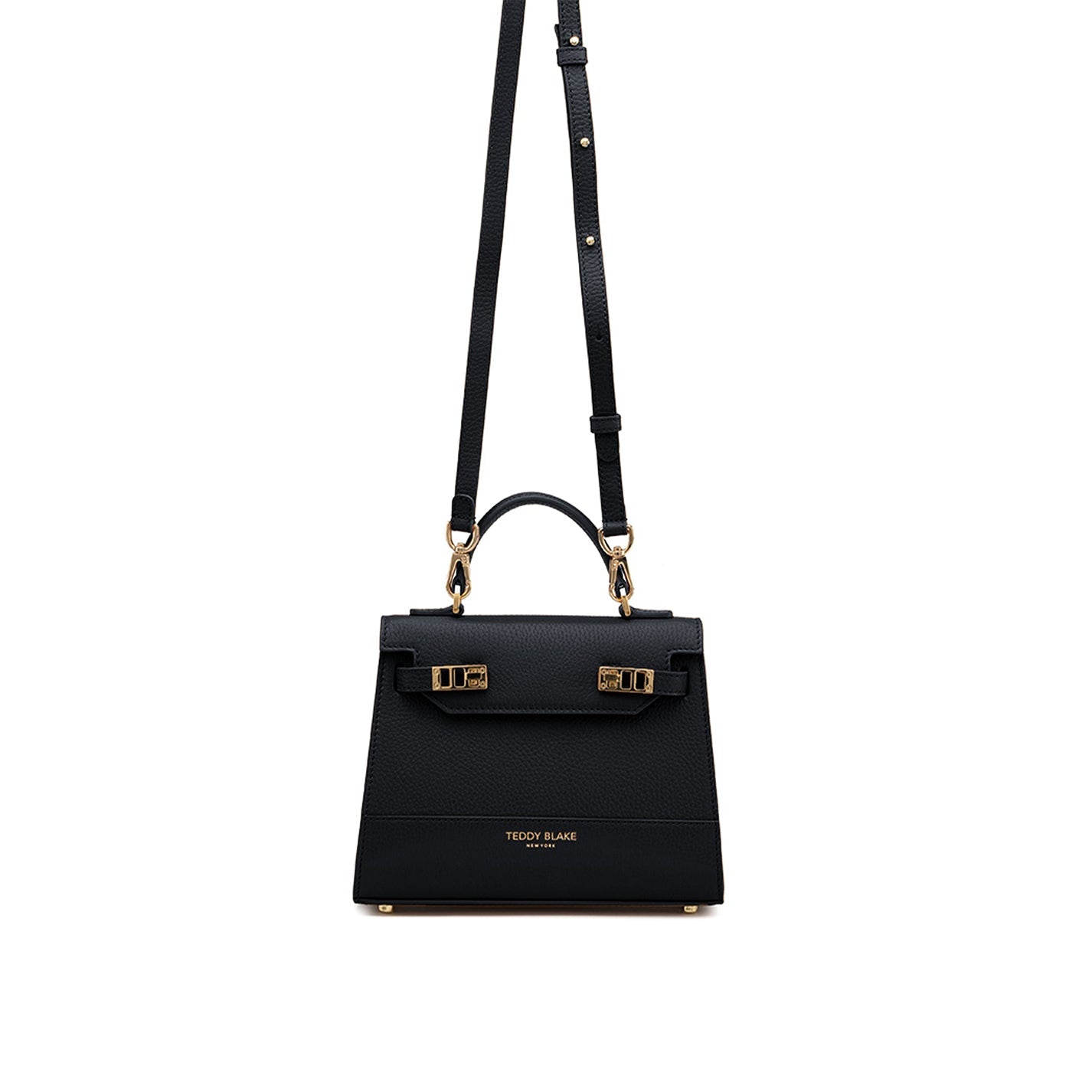 kim-stampatto-9-black-leather-bag