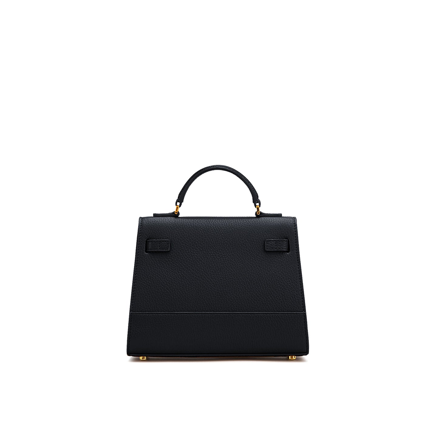 kim-stampatto-9-black-leather-bag-back