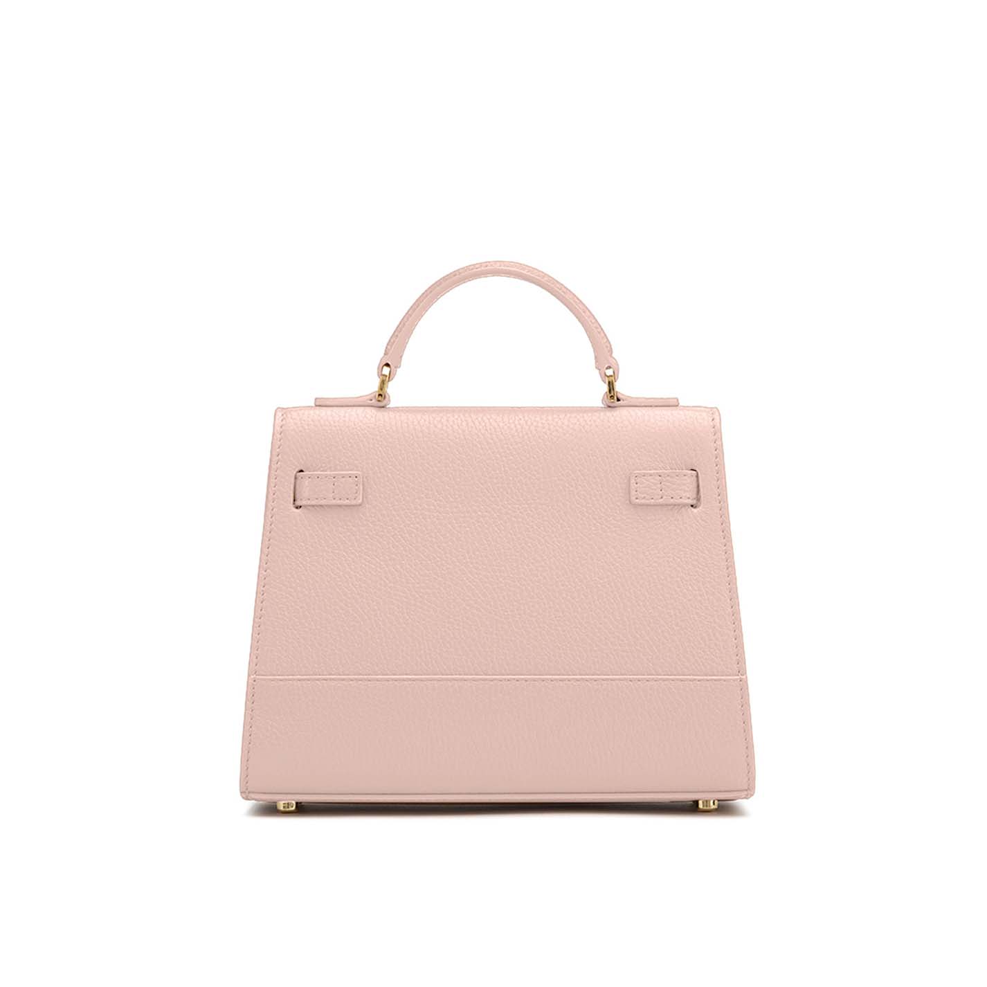 kim-stampatto-9-pink-leather-bag-back